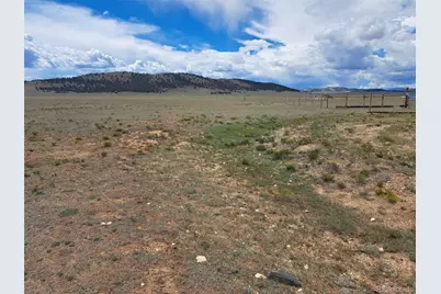 32 Tee Lane, Hartsel, CO 80449 - Photo 5