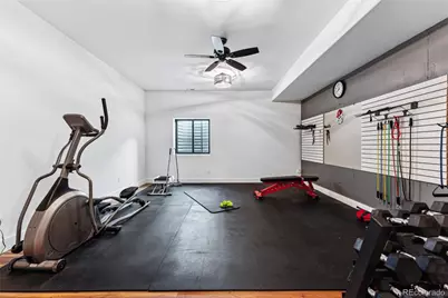 12377 County Road 110, Kiowa, CO 80117 - Photo 39