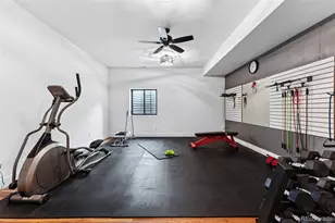 12377 Co Rd 110, Kiowa, CO 80117 - Photo 39