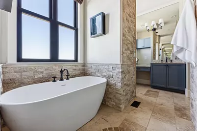 12377 County Road 110, Kiowa, CO 80117 - Photo 21