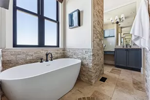 12377 Co Rd 110, Kiowa, CO 80117 - Photo 21