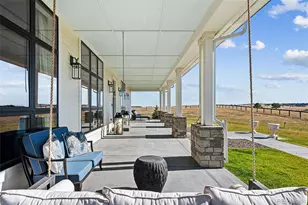 12377 Co Rd 110, Kiowa, CO 80117 - Photo 3