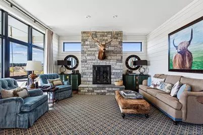 12377 County Road 110, Kiowa, CO 80117 - Photo 5