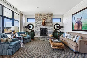 12377 Co Rd 110, Kiowa, CO 80117 - Photo 5