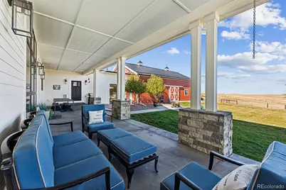 12377 County Road 110, Kiowa, CO 80117 - Photo 47