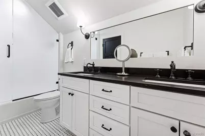 12377 County Road 110, Kiowa, CO 80117 - Photo 33