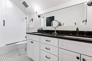 12377 Co Rd 110, Kiowa, CO 80117 - Photo 33