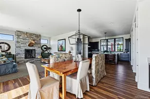 12377 Co Rd 110, Kiowa, CO 80117 - Photo 7