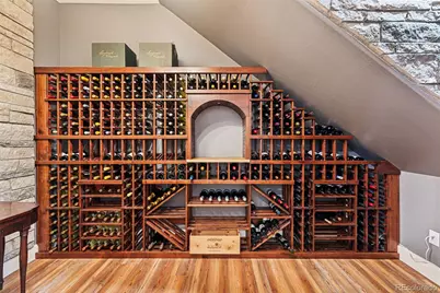 12377 County Road 110, Kiowa, CO 80117 - Photo 35