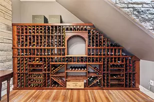 12377 Co Rd 110, Kiowa, CO 80117 - Photo 35