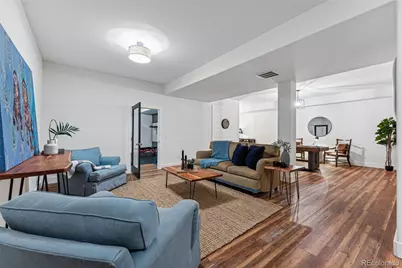 12377 County Road 110, Kiowa, CO 80117 - Photo 37