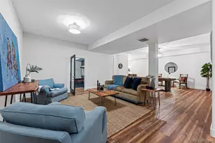 12377 Co Rd 110, Kiowa, CO 80117 - Photo 37