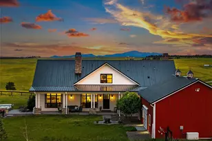 12377 Co Rd 110, Kiowa, CO 80117 - Photo 49