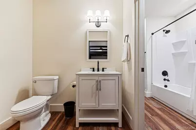 12377 County Road 110, Kiowa, CO 80117 - Photo 41
