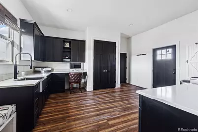 12377 County Road 110, Kiowa, CO 80117 - Photo 11