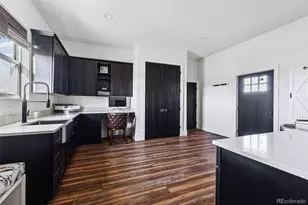 12377 Co Rd 110, Kiowa, CO 80117 - Photo 11