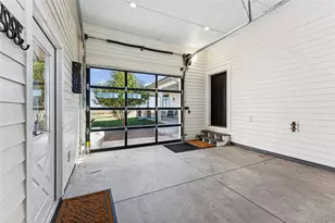 12377 Co Rd 110, Kiowa, CO 80117 - Photo 45