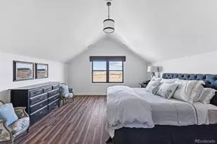 12377 Co Rd 110, Kiowa, CO 80117 - Photo 31