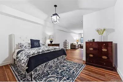 12377 County Road 110, Kiowa, CO 80117 - Photo 43