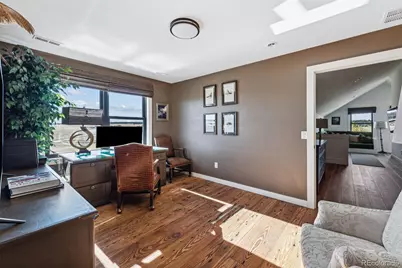 12377 County Road 110, Kiowa, CO 80117 - Photo 27