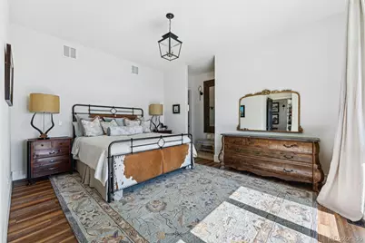 12377 County Road 110, Kiowa, CO 80117 - Photo 17