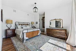 12377 Co Rd 110, Kiowa, CO 80117 - Photo 17