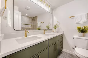 7172 E Jewell Ave, Denver, CO 80224 - Photo 15