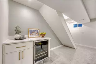 7172 E Jewell Ave, Denver, CO 80224 - Photo 23