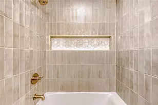 7172 E Jewell Ave, Denver, CO 80224 - Photo 19