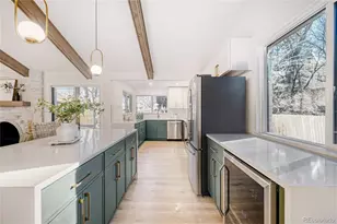 7172 E Jewell Ave, Denver, CO 80224 - Photo 11