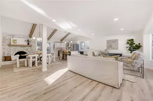 7172 E Jewell Ave, Denver, CO 80224 - Photo 7