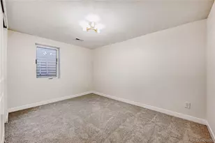 7172 E Jewell Ave, Denver, CO 80224 - Photo 21