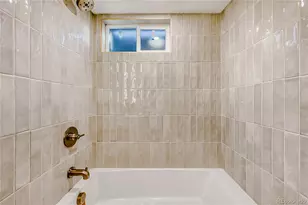 7172 E Jewell Ave, Denver, CO 80224 - Photo 23