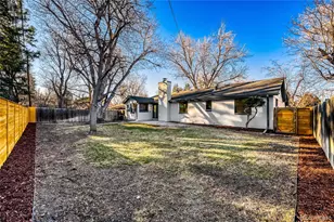 7172 E Jewell Ave, Denver, CO 80224 - Photo 29