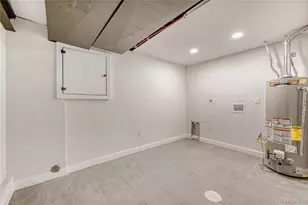 7172 E Jewell Ave, Denver, CO 80224 - Photo 27