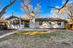 7172 E Jewell Ave, Denver, CO 80224 - Photo 25