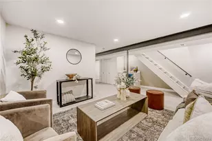 7172 E Jewell Ave, Denver, CO 80224 - Photo 19