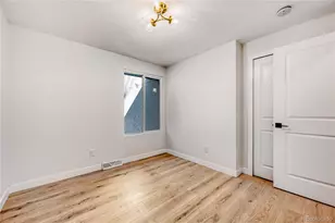 7172 E Jewell Ave, Denver, CO 80224 - Photo 17
