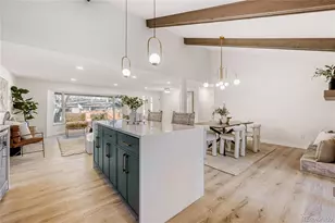 7172 E Jewell Ave, Denver, CO 80224 - Photo 13