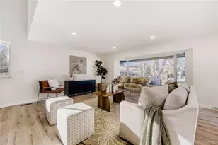 7172 E Jewell Ave, Denver, CO 80224 - Photo 5