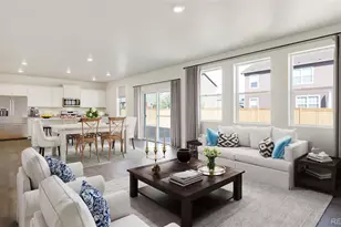 43066 Trenton Gulch Trl, Elizabeth, CO 80107 - Photo 23