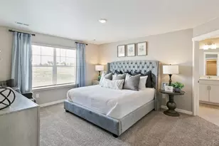 43066 Trenton Gulch Trl, Elizabeth, CO 80107 - Photo 15