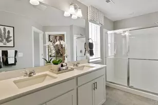 43066 Trenton Gulch Trl, Elizabeth, CO 80107 - Photo 17