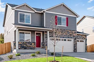 43066 Trenton Gulch Trl, Elizabeth, CO 80107 - Photo 3