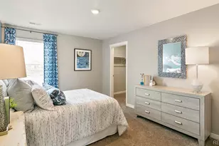 43066 Trenton Gulch Trl, Elizabeth, CO 80107 - Photo 19