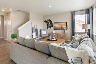 43066 Trenton Gulch Trl, Elizabeth, CO 80107 - Photo 5