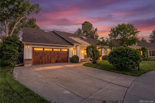 7290 S Cook Cir, Centennial, CO 80122 - Photo 1