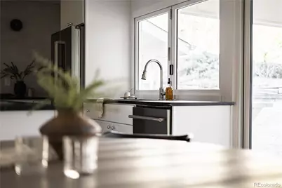 7290 S Cook Circle, Centennial, CO 80122 - Photo 3