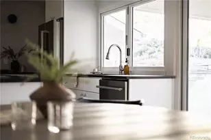 7290 S Cook Cir, Centennial, CO 80122 - Photo 3