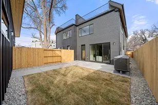 2359 S Bannock St, Denver, CO 80223 - Photo 19